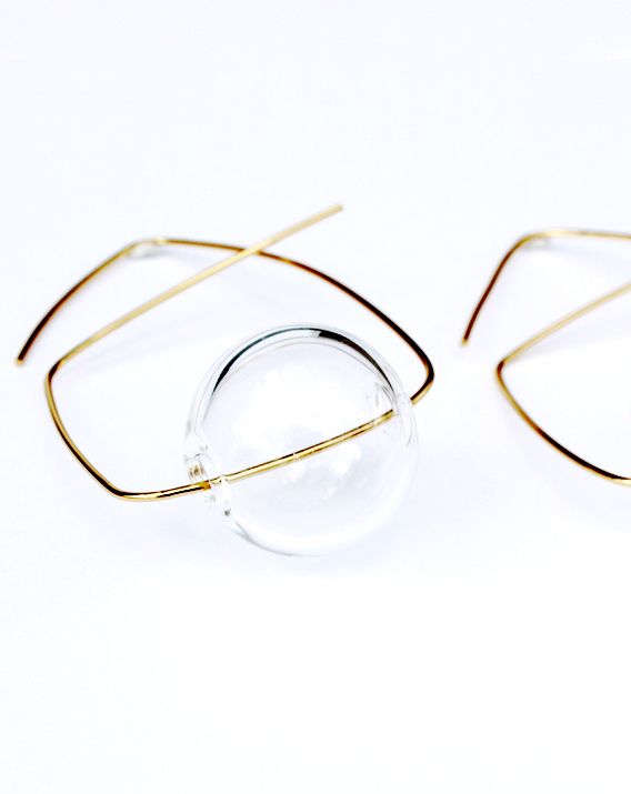 Pendientes
