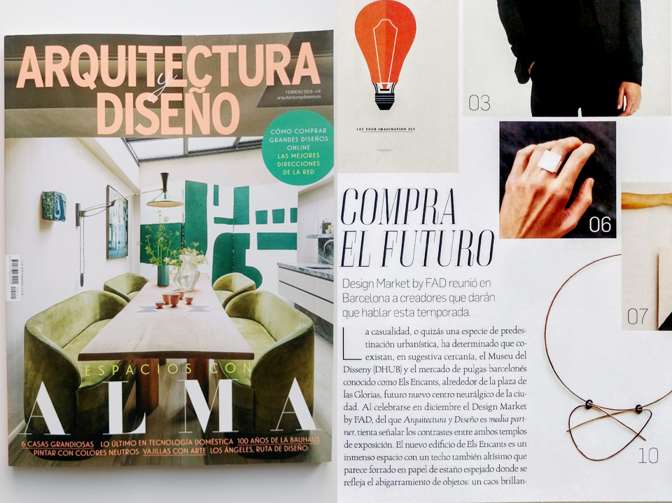 MireiaFuste-ArquitecturaYDiseño
